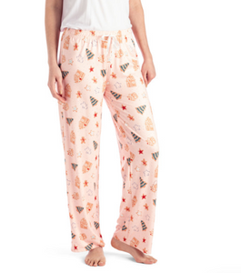 Baking Spirits Bright Lounge Pants