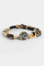 Load image into Gallery viewer, Liv Beaded Bracelet
