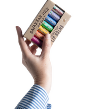 Load image into Gallery viewer, Bee the Balm Gift Set
