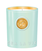 Load image into Gallery viewer, Spartina 449 Believe Candle
