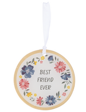 Load image into Gallery viewer, Best Ever Ornaments
