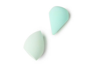 Makeup Your Mind Blending Sponge