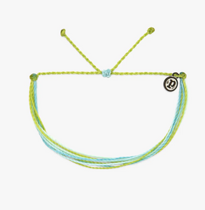 Pura Vida Breakwater Bracelet