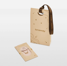 Load image into Gallery viewer, Brosway Chakra LOVE Infinite Gold Necklace
