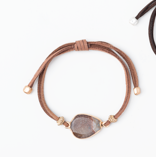 Load image into Gallery viewer, Cinch Bracelets
