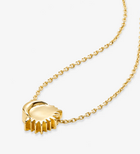 Load image into Gallery viewer, Bryan Anthony Squad Friendship Necklace
