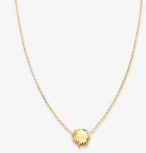 Load image into Gallery viewer, Bryan Anthony Squad Friendship Necklace

