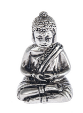 Load image into Gallery viewer, Buddah Charm
