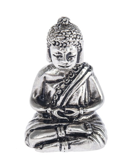 Buddah Charm