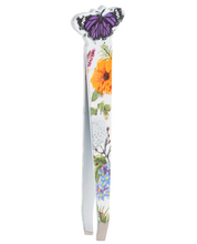 Load image into Gallery viewer, Butterfly Tweezers
