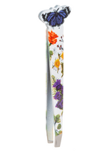 Load image into Gallery viewer, Butterfly Tweezers
