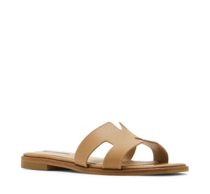 Steve Madden Hayden in Tan