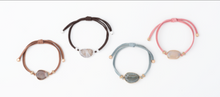 Load image into Gallery viewer, Cinch Bracelets
