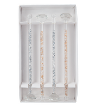 Load image into Gallery viewer, Cocktail Stirrers in Gift Box
