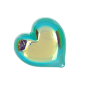 Load image into Gallery viewer, Colors of Love Charms in a Basket
