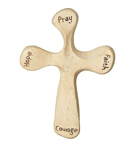 Comfort Cross – Something Different Shopping