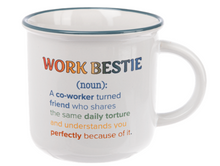Load image into Gallery viewer, Coworker Gift Mugs

