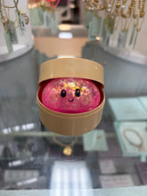 Load image into Gallery viewer, Mini Maltose Mystery Squishy Dumplings
