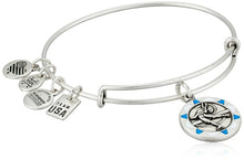 Load image into Gallery viewer, Alex and Ani Team USA- 50% off!
