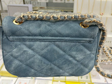 Load image into Gallery viewer, Aldo SeaDream Embellished Purse

