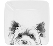 Load image into Gallery viewer, Dog Keepsake Dish
