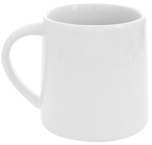 Load image into Gallery viewer, Ear For You 17 oz Elephant Mug
