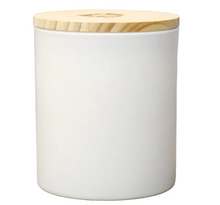 Load image into Gallery viewer, Fall is Proof That Change is Beautiful Candle
