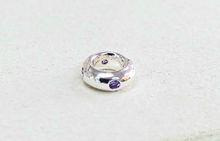 Load image into Gallery viewer, Make Your Own Birthstone Necklace
