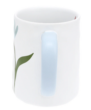 Load image into Gallery viewer, You are So Loved - 17oz Mug
