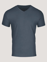 Load image into Gallery viewer, Fresh Clean Tees  - Size Large Assorted colors

