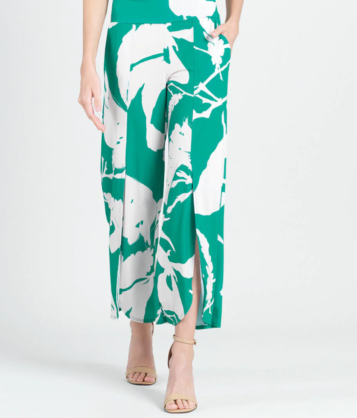 【新品】neru design kozara BRUNT LILY olive① ヒロ 新品BRUNT LILY neru design kozara12 neru design works