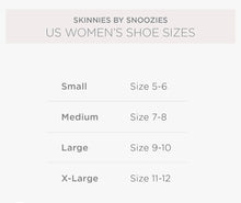 Load image into Gallery viewer, Women&#39;s Kittie Faces Skinnies Slippers
