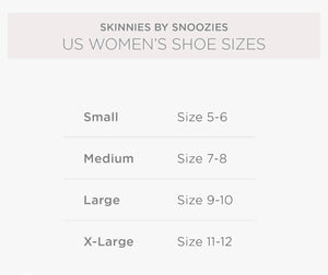 Women's Kittie Faces Skinnies Slippers