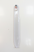 Load image into Gallery viewer, Glass Holiday Charm Nail Files
