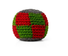 Load image into Gallery viewer, Hacky Sack/ Foot Bag
