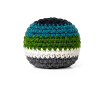 Load image into Gallery viewer, Hacky Sack/ Foot Bag

