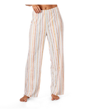 Load image into Gallery viewer, Hello Mello Snooze Fest Ribbed Pants
