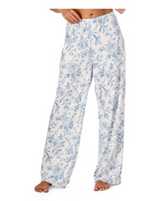 Load image into Gallery viewer, Hello Mello Spill the Tea Ribbed Pants
