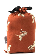 Load image into Gallery viewer, Hello Mello Fast Asleep Daydream Lounge Shorts
