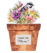 Load image into Gallery viewer, Hidden Message Gift Card Holders
