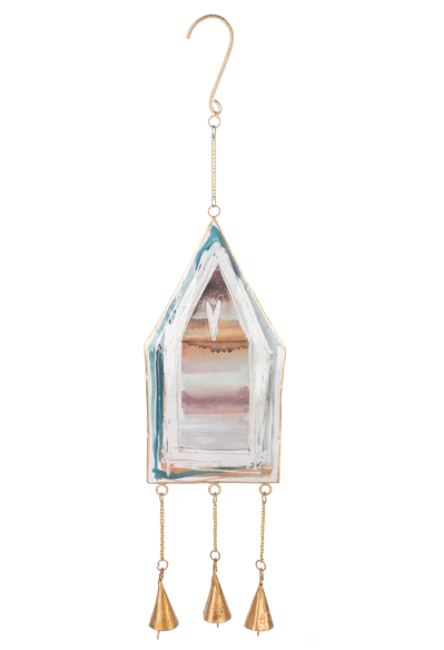 Home and Heart Chimes
