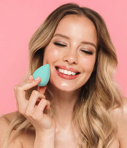 Makeup Your Mind Blending Sponge