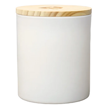 Load image into Gallery viewer, If Anyone Needs Me, I'm Reading Candle
