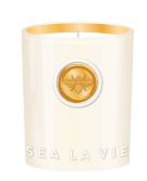 Spartina 449 Just Bee-Cause Candle