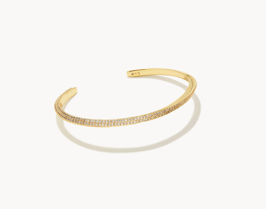 Kendra scott sales chantal bracelet