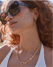Load image into Gallery viewer, Kendra Scott Elisa Toggle Necklace
