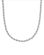 Load image into Gallery viewer, Kendra Scott Isabelle Chain Necklace
