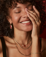 Load image into Gallery viewer, Kendra Scott Isabelle Chain Necklace
