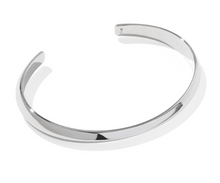 Load image into Gallery viewer, Kendra Scott Oakland Set of 3 Mixed Metal Bracelet Cuffs
