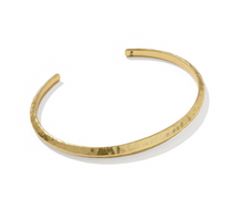 Load image into Gallery viewer, Kendra Scott Oakland Set of 3 Mixed Metal Bracelet Cuffs
